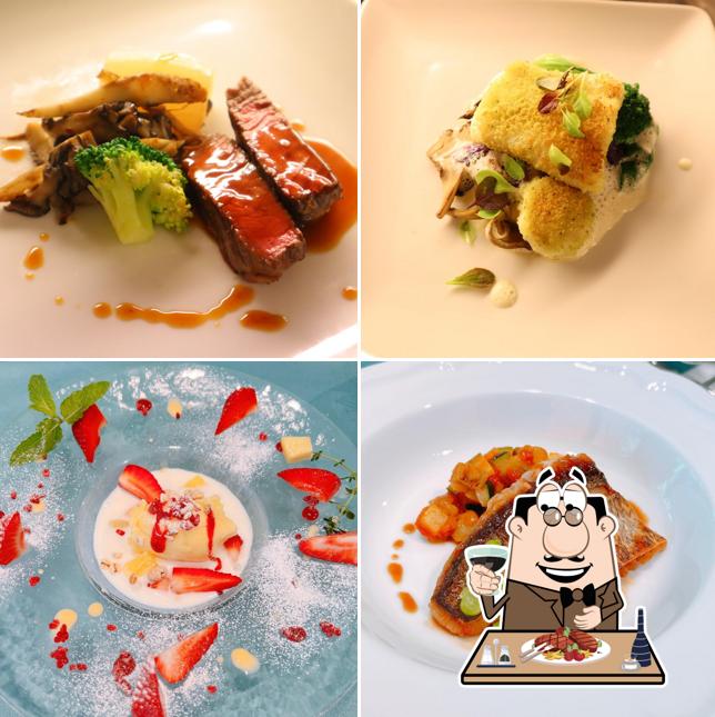 Violette Stella