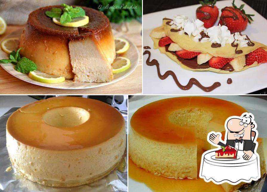 Sabor Gourmet