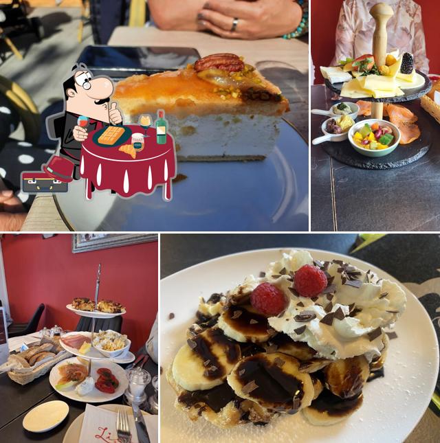 Café Winzig