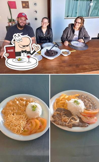 Casa da Feijoada