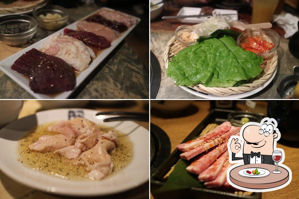 Gyu-Kaku