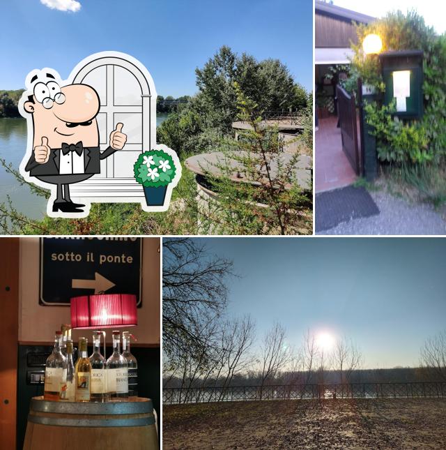 La Lucciola