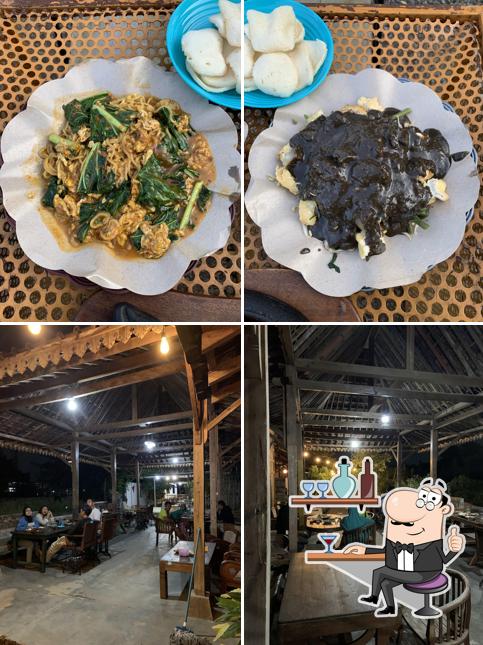 Kedai Ruang Rasa