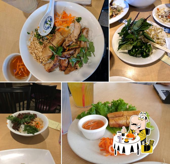 Pho Empire