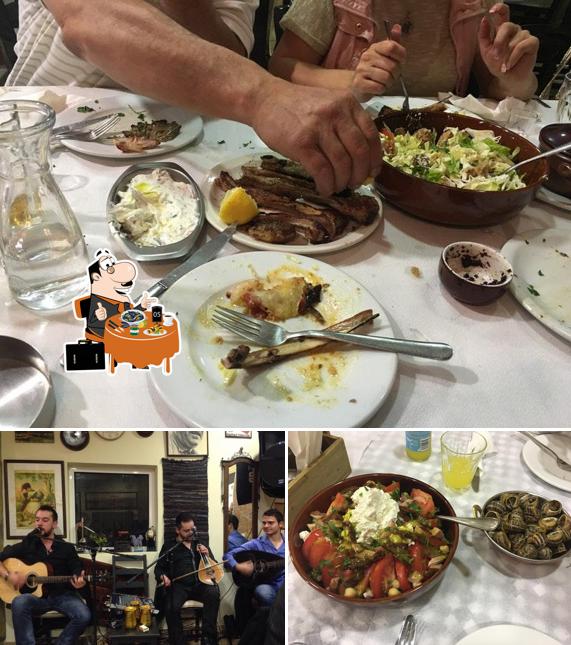 Χοχλιός