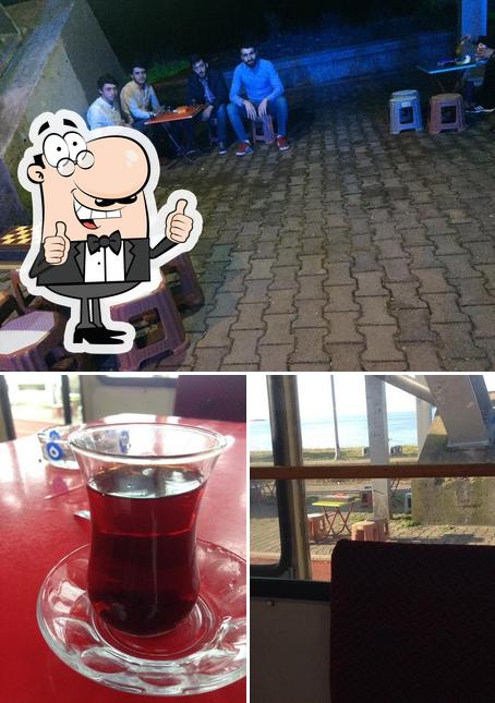 Beytonun Yerii