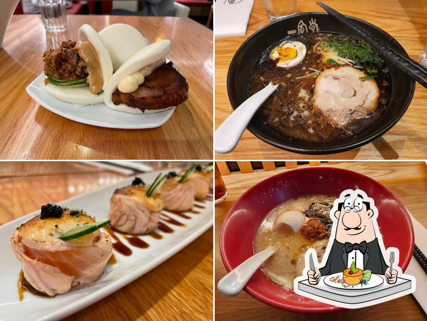 IPPUDO