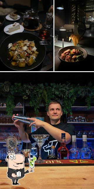 Пирамида