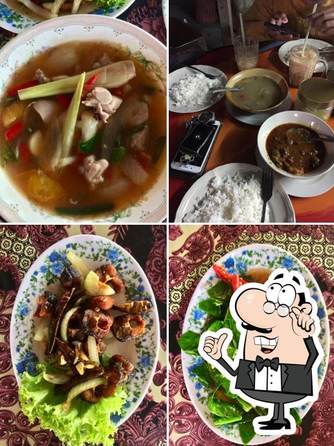 Belut Phat Phit