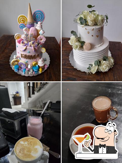 Café Lalú