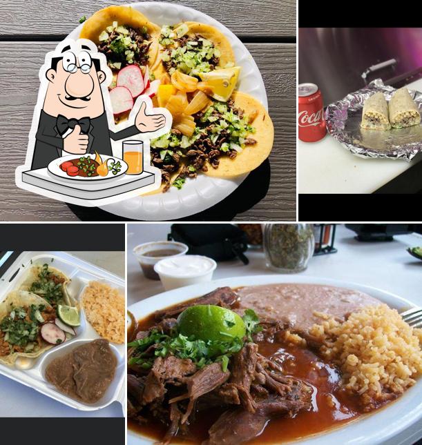 Delicias del Rey