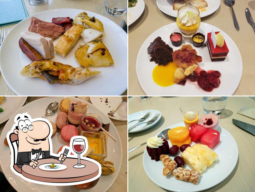 Epicurean