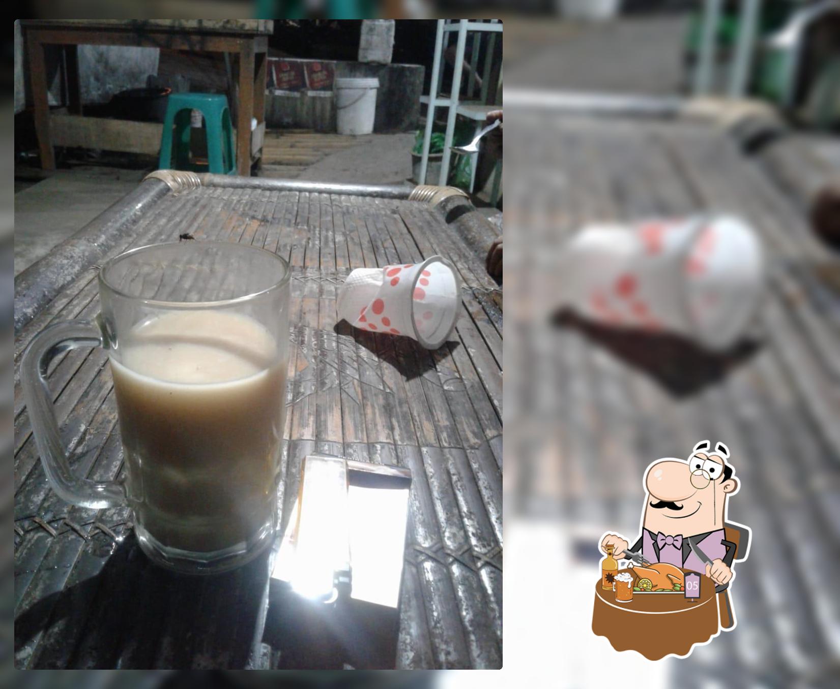 Rumah Alvkhrl