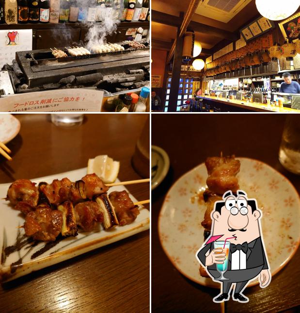 Takichi