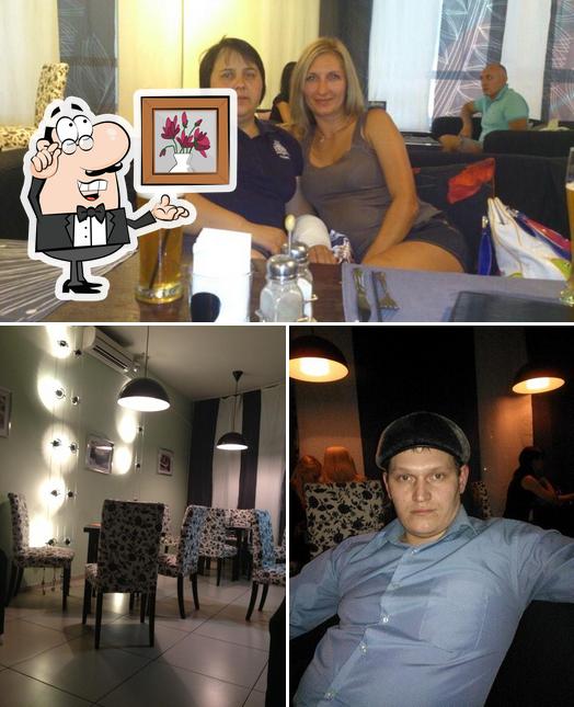 Япончик