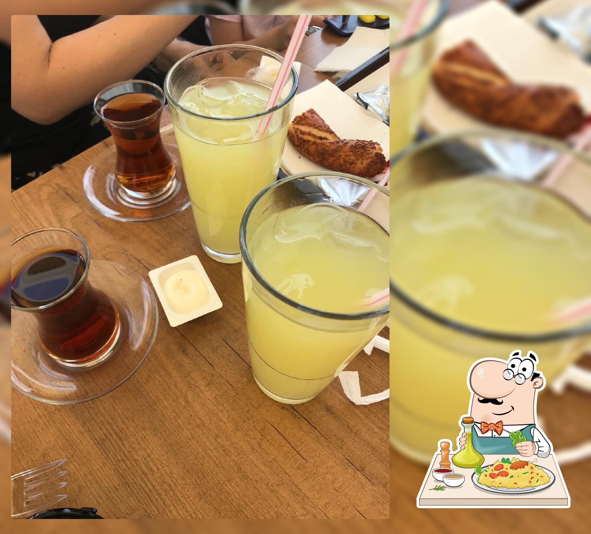 Simit Sarayı