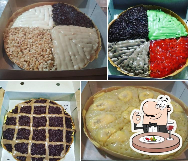 Terang Bulan Tamam Gentan