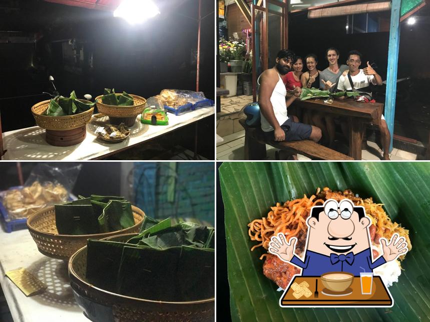 Warung Mini