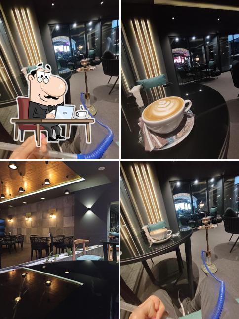 Golden TIme Restaurant