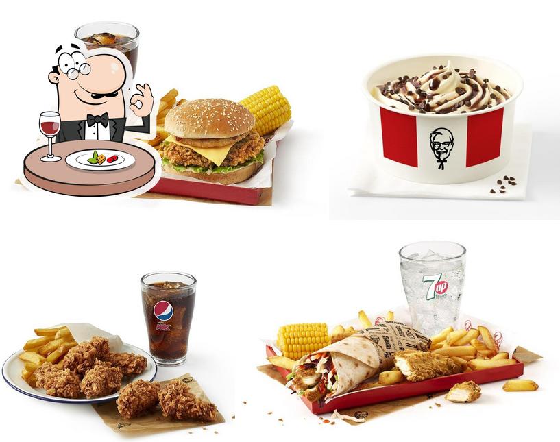 KFC Pontypool - Lower Mill Field