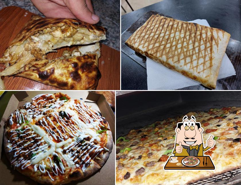 Milano Food