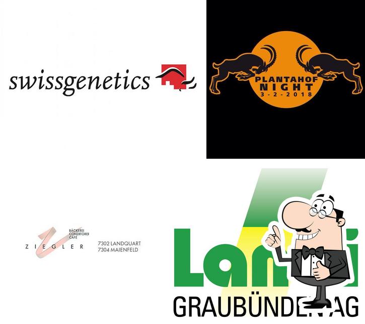 Plantahofnight Landquart