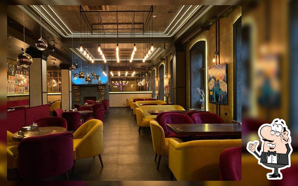 Цех этого города