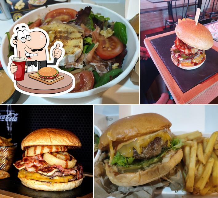VACkO Grill