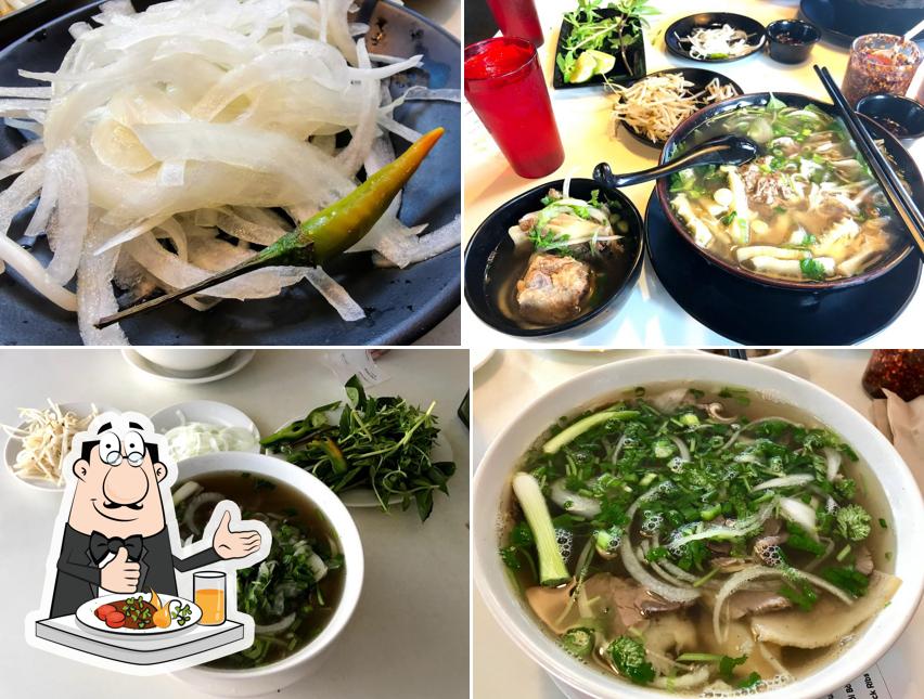 Phởholic