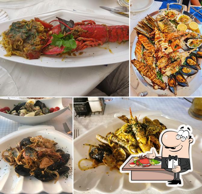 Al Canton dei Artisti