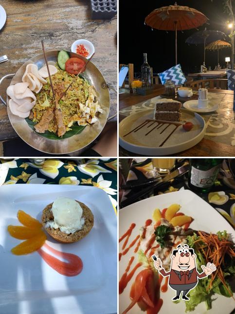 Coco Bistro