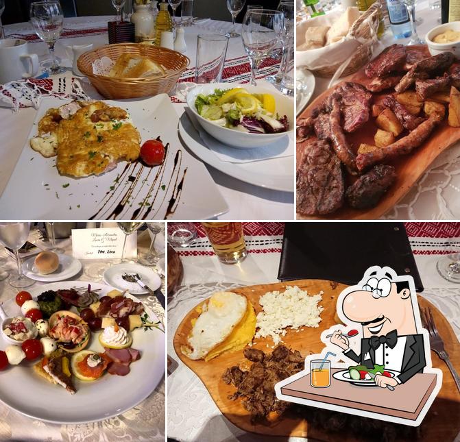 Crama Romaneasca