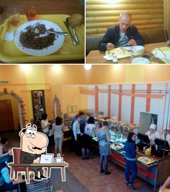 Подсолнухи
