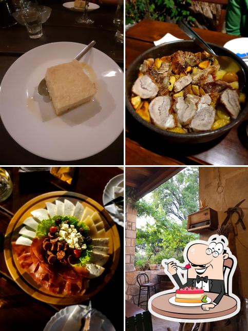 Konoba Kokot