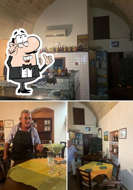 Osteria Bellavista