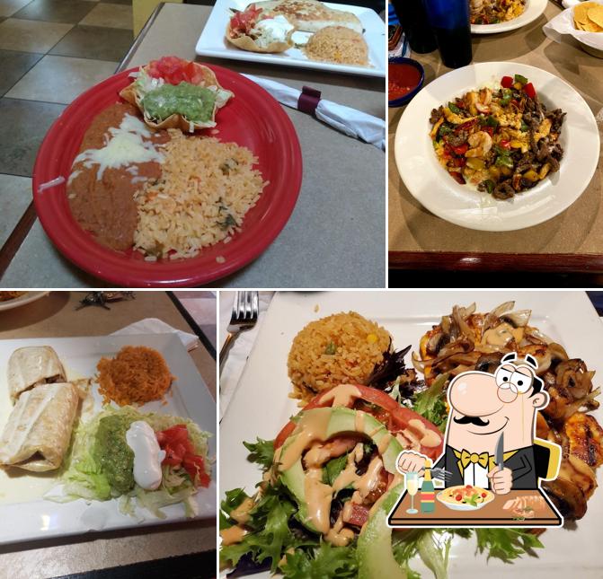 El Maguey