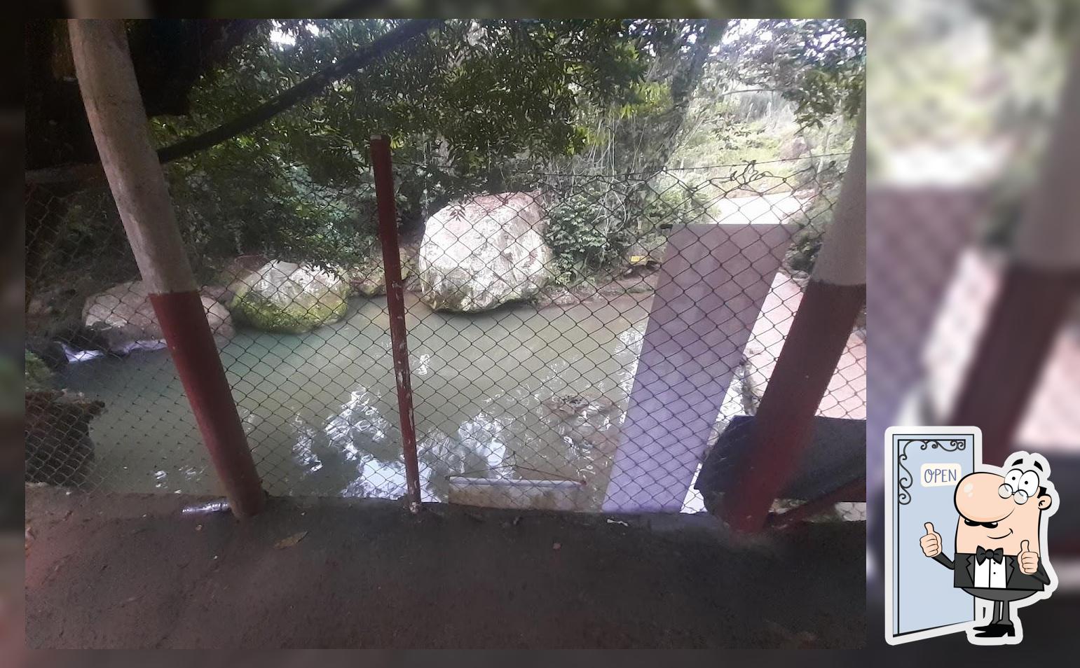 BALNEARIO ALEXA