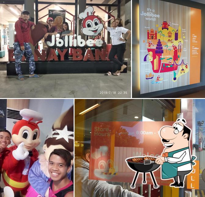 Jollibee