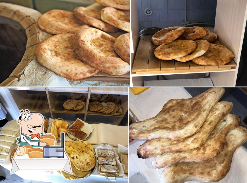 Пури