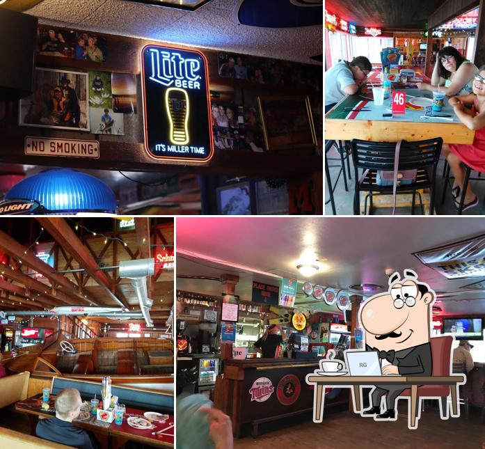 Zorbaz