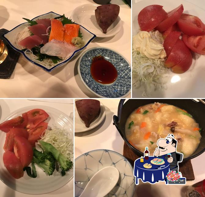 スナック エル