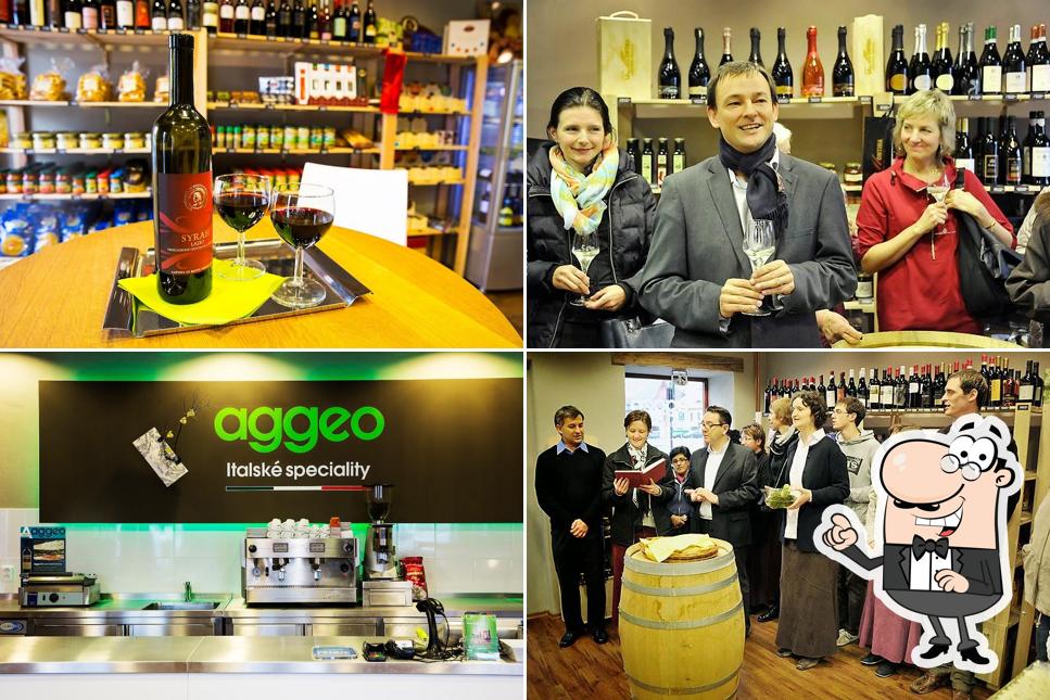 Aggeo s.r.o.