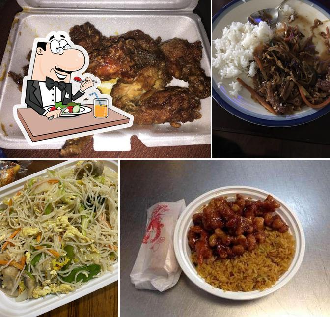 Asia Express