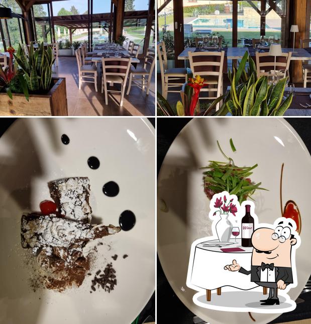 Celle80 Bistrot