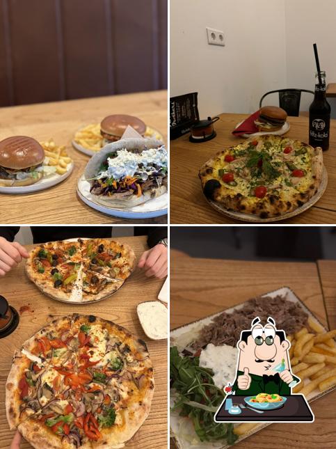 Döner Brothers 02