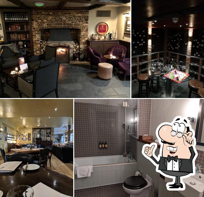 Hotel du Vin Poole