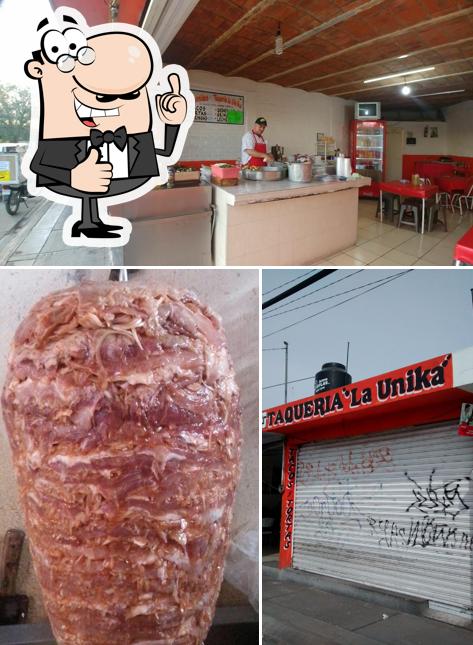 La Unika