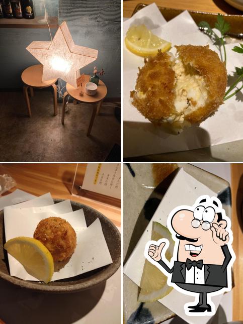 水炊き とぶ