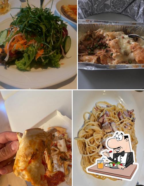 Ristorante Gardena