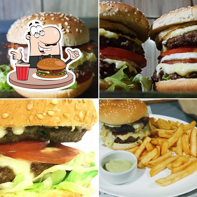 UNIVERSO G3 GOURMET